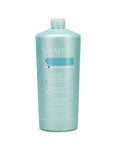 Kérastase - Champú Specifique Bain Vital Dermo Calma 1000ml