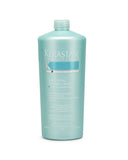 Kérastase - Champú Specifique Bain Vital Dermo Calma 1000ml