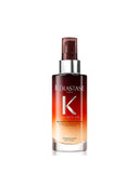 Kérastase - Nutritive Night Serum 8H Magic Night Serum 90ml