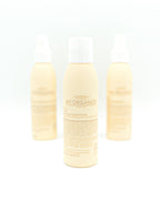 MIS ORGÁNICOS - CAJA REGALO RESURRECCIÓN Viajes