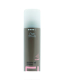Wella Professionals - Mistify Me Strong Spray ad asciugatura rapida livello 3