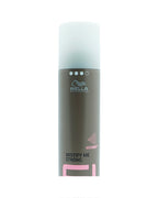 Wella Professionals - Mistify Me Strong Level 3 Quick Drying Spray