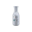 THERMAL BALANCE – AUSGLEICHENDES SHAMPOO