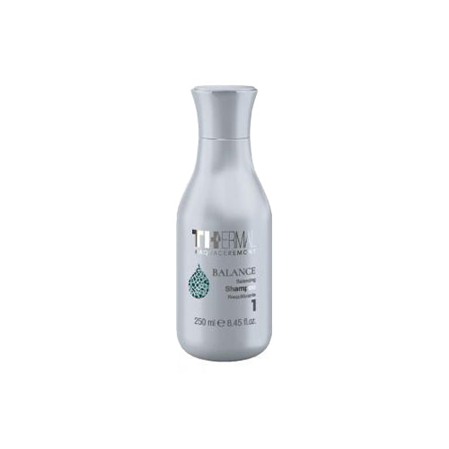 THERMAL BALANCE - BALANCING SHAMPOO