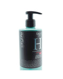 Faipa - Hydrating Cream