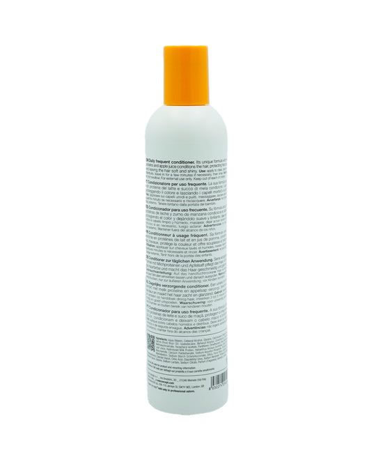 Milk Shake - Daily - Frequent conditioner
