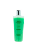 STAEL – Thin – Volumenshampoo