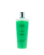 STAEL - Thin - Voluminizing Shampoo