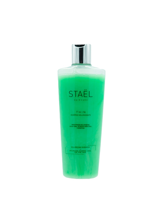 STAEL - Thin - Shampoo Voluminizzante