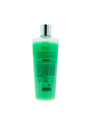 STAEL – Thin – Volumenshampoo