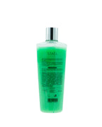 STAEL - Thin - Voluminizing Shampoo