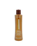 Cadiveu Professional - Brasil Cacau - Anti-Frizz-Conditioner