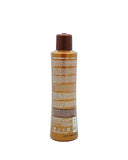 Cadiveu Professional - Brasil Cacau - Anti-Frizz-Conditioner