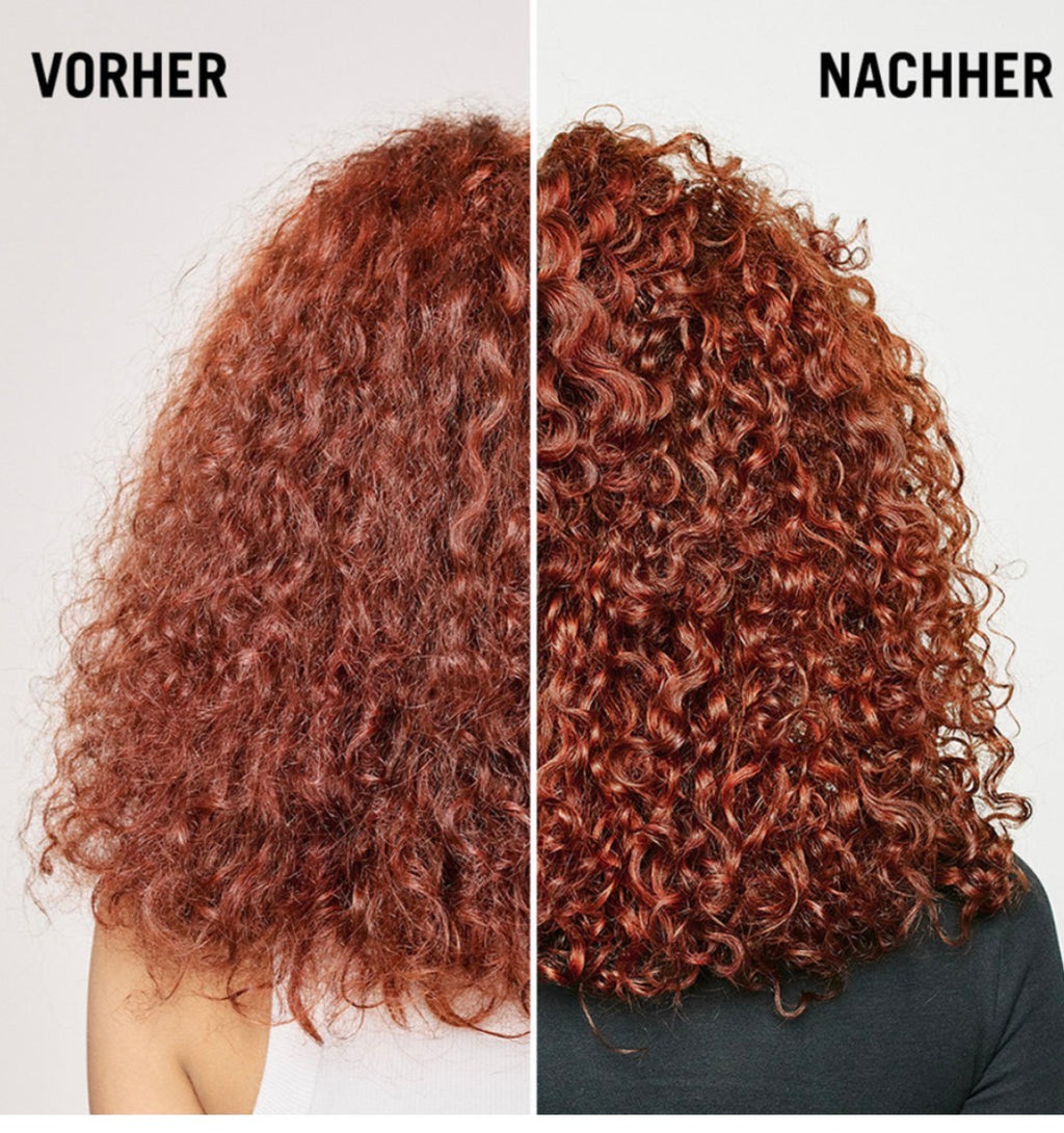 SCHWARZKOPF PROFESSIONAL
FIBRE CLINIX Hydrate Treatment 250 ml