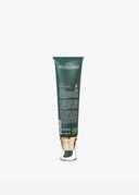 MY ORGANICS - My Luxe leave-in cream