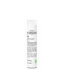 MY ORGANICS - Supreme Shampoo - GOJI