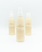 MIS ORGÁNICOS - CAJA REGALO RESURRECCIÓN Viajes