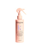 Kérastase – Gloss Absolu Anti-Frizz Glaze Milk