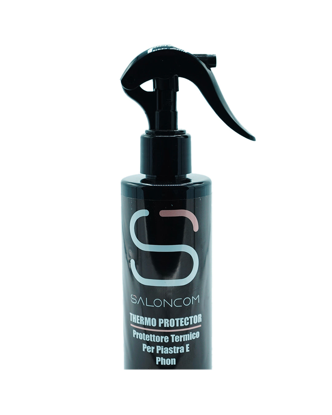 Saloncom - Thermo Protector