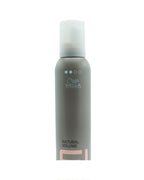 Wella Professionals - Natural Volume mousse volumizzante effetto naturale
