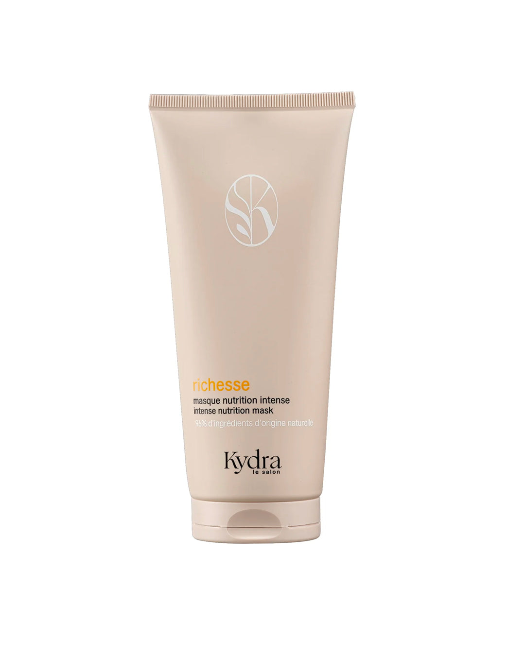 Kydra - MASCHERA RICHESSE