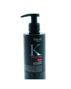 Faipa - Keratin Cream