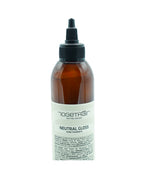 Togethair - Pigmentos puros Netural Gloss