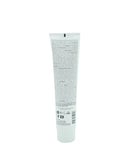 MY ORGANICS - Miracle mask