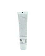MY ORGANICS - Miracle mask