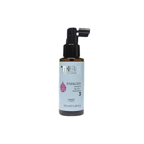 THERMAL ENERGIZE - Lozione formula arricchita 100ml