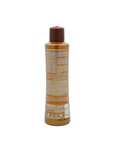 Cadiveu Professional - Brasil Cacau - Anti Frizz Shampoo