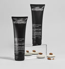 My Organics - PURIFY STYLING GEL STRONG