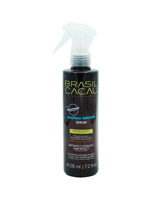 Cadiveu Professional - Brasil Cacau - Gradual Smooth Serum