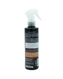 Cadiveu Professional - Brasil Cacau - Allmählich glattes Serum