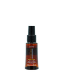 Cadiveu Professional - Brasil Cacau - Glanzserum