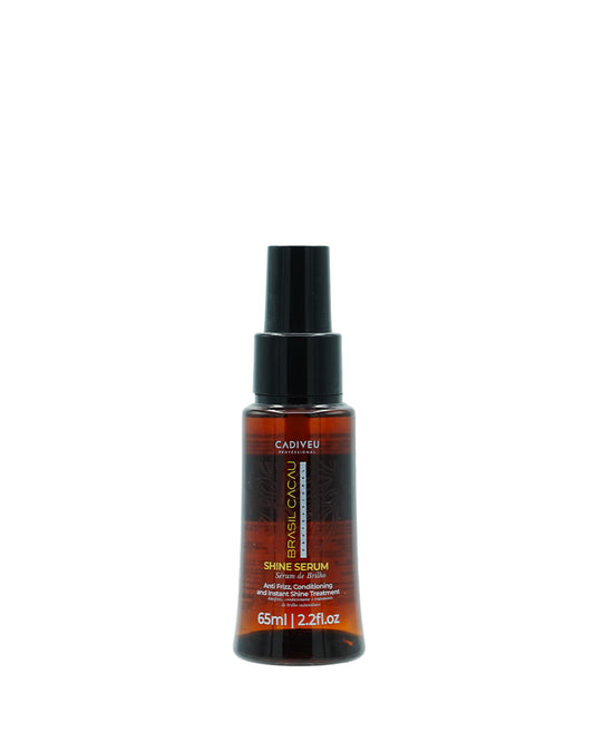 Cadiveu Professional - Brasil Cacau - Shine Serum