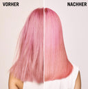 SCHWARZKOPF PROFESSIONAL
FIBRE CLINIX Vibrancy Conditioner 250 ml