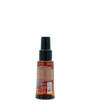 Cadiveu Professional - Brasil Cacau - Glanzserum