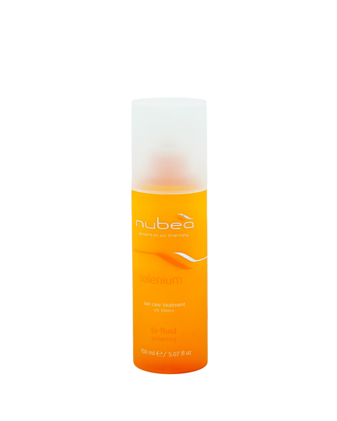 Nubeà - Solenium - B Fluid