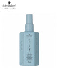 SCHWARZKOPF PROFESSIONAL
FIBRE CLINIX Hydrate Spray Conditioner 200 ml