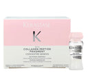 Kerastase Fusio-Dosis Kollagenpeptidfragment Concentre Genesis 10x12ml