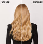 SCHWARZKOPF PROFESSIONAL
FIBRE CLINIX Fortify Treatment 250 ml