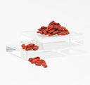 MY ORGANICS - ANGEL POTION GOJI Creme