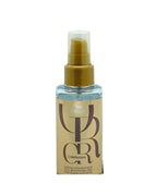 Wella Professionals - Oil Reflections olio levigante