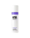 K18 - AirWash shampoo secco - Riduce il sebo ed elimina gli odori