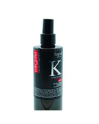Faipa - Keratin Spray