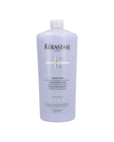Kérastase - CONDITIONER Blonde Absolu Cicaflash 1000ml
