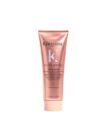 Kérastase - Gloss Absolu Insta Glaze