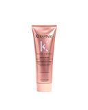Kérastase - Gloss Absolu Insta Glaze