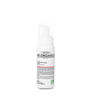 MY ORGANICS - HYDRATING MOUSSE STRONG